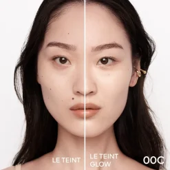 Terracotta Le Teint Glow von GUERLAIN