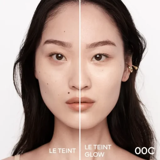 Terracotta Le Teint Glow von GUERLAIN