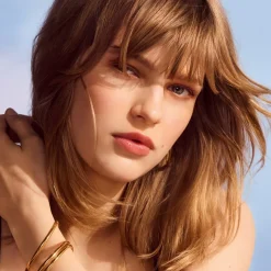 Terracotta Le Teint Glow von GUERLAIN