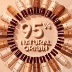 Terracotta Le Teint Glow von GUERLAIN