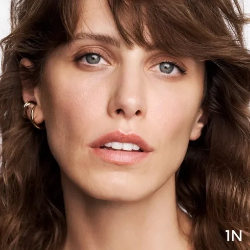 Terracotta Le Teint Glow von GUERLAIN