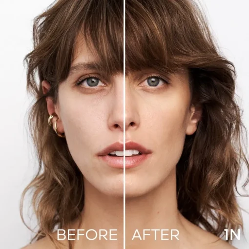 Terracotta Le Teint Glow von GUERLAIN