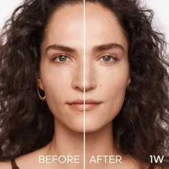 Terracotta Le Teint Glow von GUERLAIN