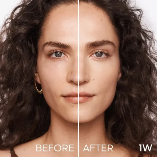 Terracotta Le Teint Glow von GUERLAIN