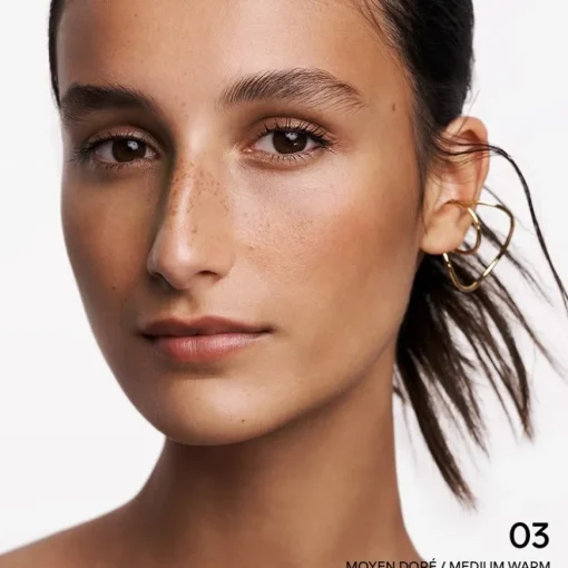 Terracotta Make-up-Set von GUERLAIN