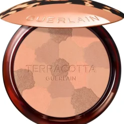 Terracotta Terracotta Light Limited Edition von GUERLAIN