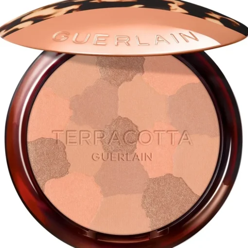 Terracotta Terracotta Light Limited Edition von GUERLAIN