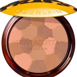 Terracotta Terracotta Light Limited Edition von GUERLAIN