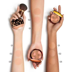 Terracotta Terracotta Light Limited Edition von GUERLAIN