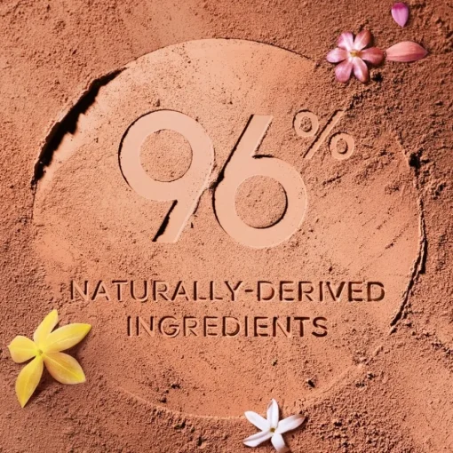 Terracotta Terracotta Light Flower Blossom von GUERLAIN