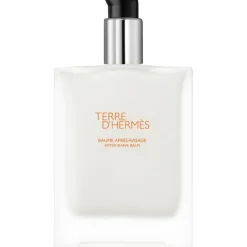 Terre d’Hermès After Shave Balm von Hermès