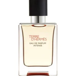 Terre d’Hermès Eau de Parfum Intense Eau de Parfum von Hermès