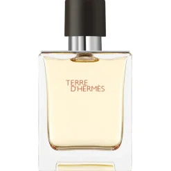 Terre d’Hermès Eau de Toilette Spray von Hermès