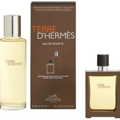 Terre d’Hermès Geschenkset von Hermès