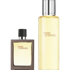 Terre d’Hermès Geschenkset von Hermès