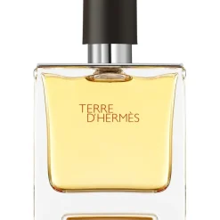 Terre d’Hermès Parfum Spray von Hermès