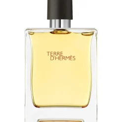 Terre d’Hermès Parfum Spray von Hermès