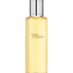 Terre d’Hermès Parfum Spray von Hermès