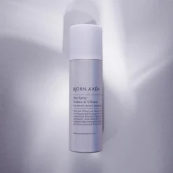 Texture & Volume Dry Spray von Björn Axén