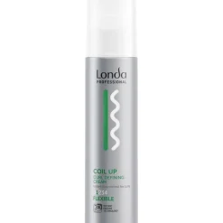 Texture Coil Up von Londa Professional
