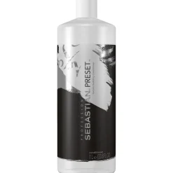 TEXTURE Conditioner Preset von Sebastian
