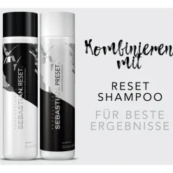TEXTURE Conditioner Preset von Sebastian