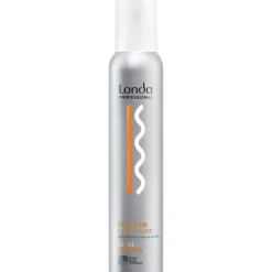 Texture Curls In von Londa Professional