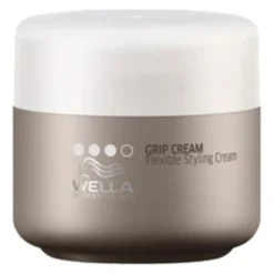 Texture Grip Cream Molding Paste von Wella