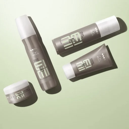 Texture Grip Cream Molding Paste von Wella