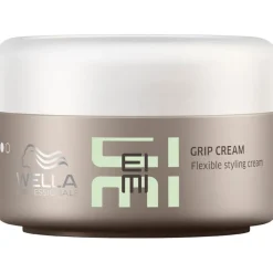 Texture Grip Cream Molding Paste von Wella