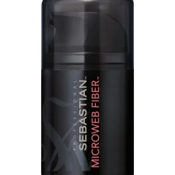 TEXTURE Haarcreme Microweb Fiber von Sebastian
