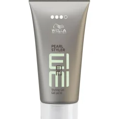 Texture Pearl Styler Styling Gel von Wella
