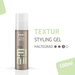 Texture Pearl Styler Styling Gel von Wella