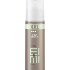 Texture Pearl Styler Styling Gel von Wella