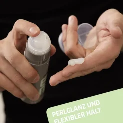 Texture Pearl Styler Styling Gel von Wella