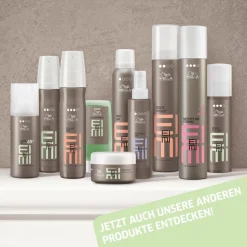 Texture Pearl Styler Styling Gel von Wella