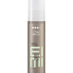 Texture Pearl Styler Styling Gel von Wella