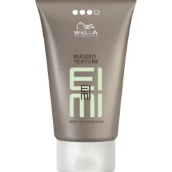 Texture Rugged Texture Mattierende Modelliercreme von Wella