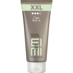 Texture Rugged Texture Mattierende Modelliercreme von Wella