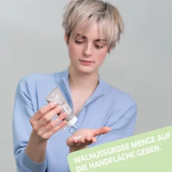 Texture Rugged Texture Mattierende Modelliercreme von Wella