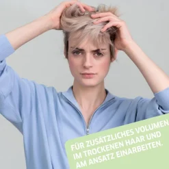 Texture Rugged Texture Mattierende Modelliercreme von Wella