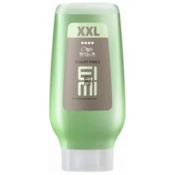 Texture Sculpt Force Flubber Gel von Wella