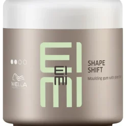 Texture Shape Shift Modellier Gum mit Glanz von Wella