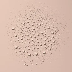Texture Stylesign Texture Meersalz- Spray von Goldwell