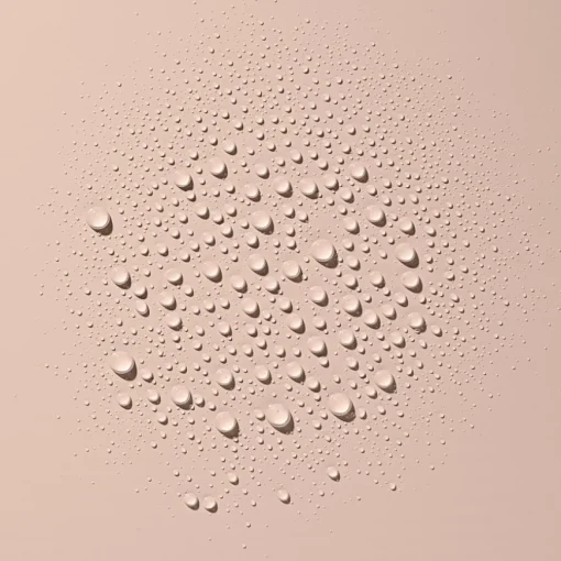 Texture Stylesign Texture Meersalz- Spray von Goldwell