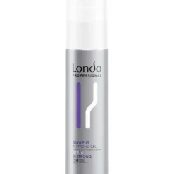 Texture Swap It von Londa Professional