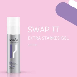 Texture Swap It von Londa Professional