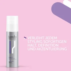 Texture Swap It von Londa Professional
