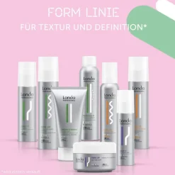 Texture Swap It von Londa Professional