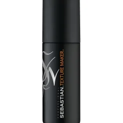 TEXTURE Texturspray Texture Maker von Sebastian